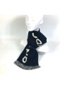 pre-owned-wool-scarves