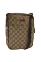 pre-owned-toile-sacs-gucci