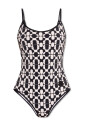 maillot-une-piece