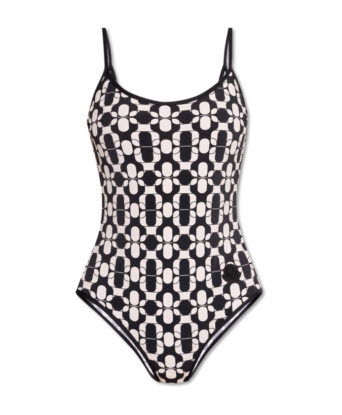 maillot-une-piece