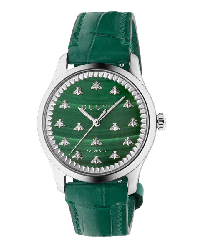 38-mm-stalkasse-gron-malakitsten-urskive-med-bier-gront-alligator-laederarmband