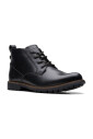 westcombe-mid-booties