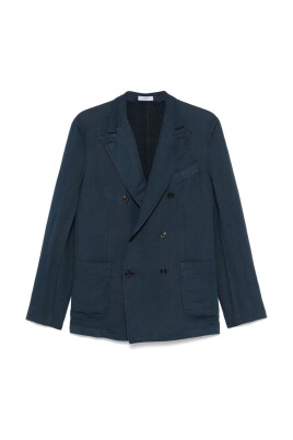 blue-outerwear-jacket