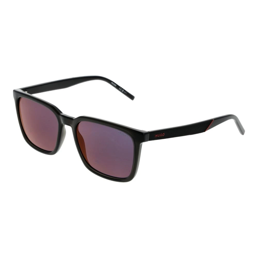 Accessories > Sunglasses - - Hugo - Modalova
