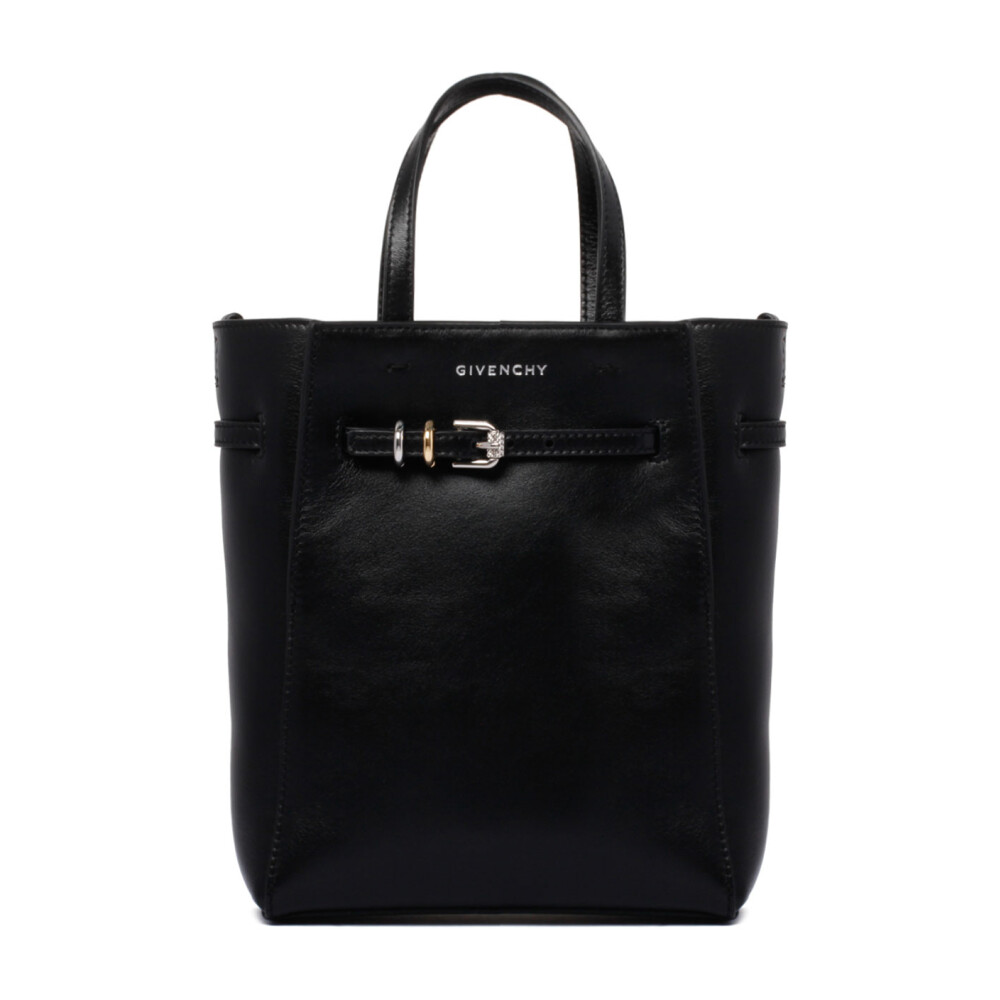 Givenchy tas zwart sale