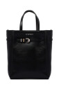 givenchy-bags-black
