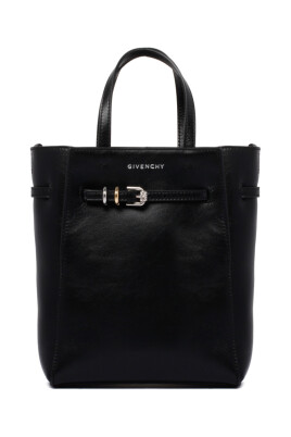 givenchy-bags-black