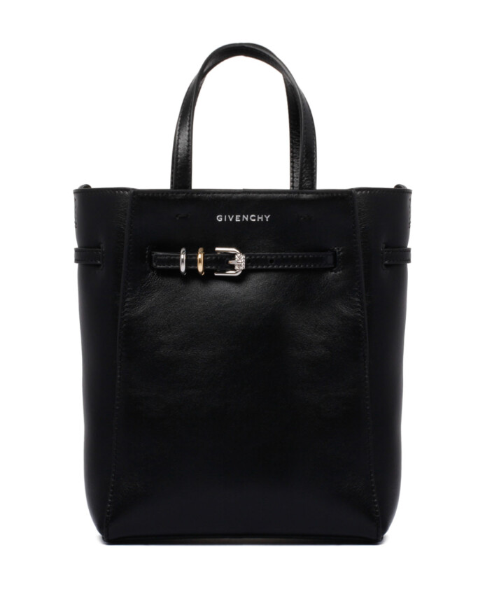 givenchy-bags-black