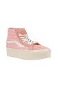 sneaker-en-daim-collection-femme