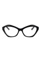 stylish-optical-glasses-bb0341o