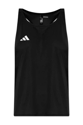 Adizero Essentials Running Tank Top