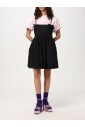 robe-noire-aline-avec-noeuds
