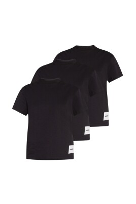 t-shirt-3-pack