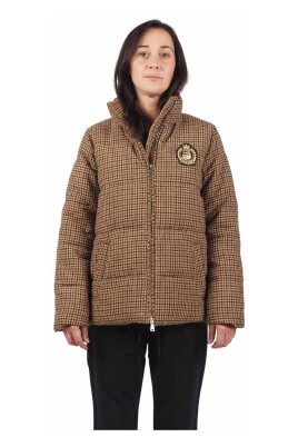 womenand-39-s-beige-patterned-down-jacket-xl-npl