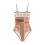 maillot-de-bain-lucky-bandeau-en-chocolat