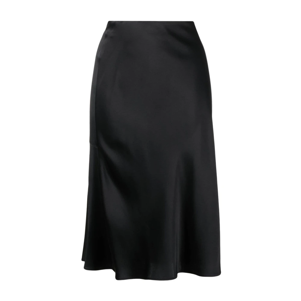 Skirts > Midi Skirts - - Stella McCartney - Modalova