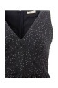 longue-robe-princesse-ornee