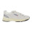sneakers-blanches-basses-avec-logo