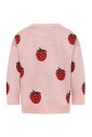 pull-fraise-avec-details-lurex