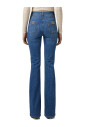 jean-denim