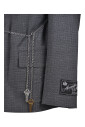 blazer-ajuste-avec-chaine