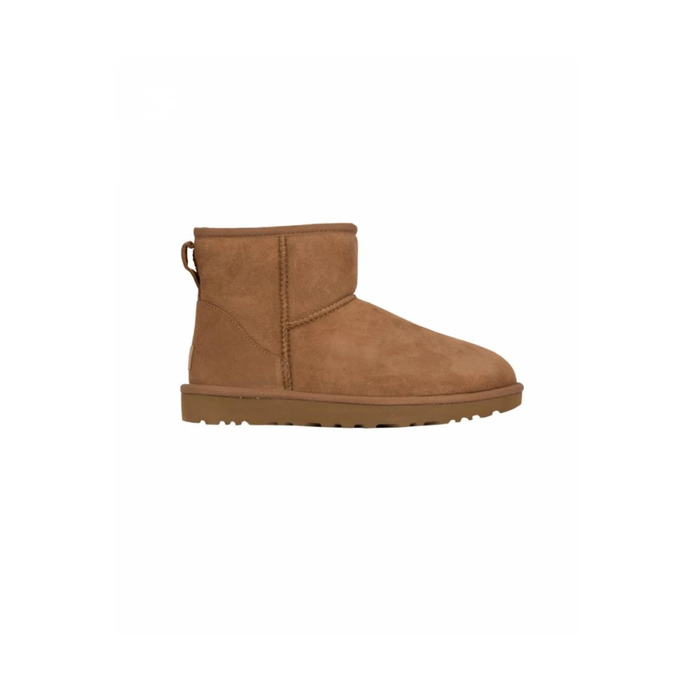 Shoes > Boots > Winter Boots - - UGG - Modalova