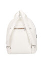 white-bags-for-women-regular-fit