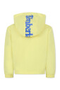 veste-coupe-vent-jaune-a-capuche