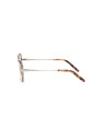 lunettes-carrees-havana-rouges-a-motif
