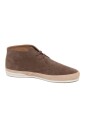 suede-derby-boot-shoe