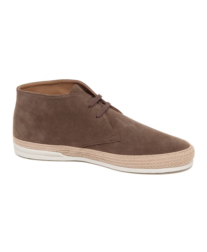 suede-derby-boot-shoe