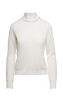 pulls-blancs-pour-femmes