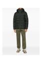 puffer-jacket-logo-zip