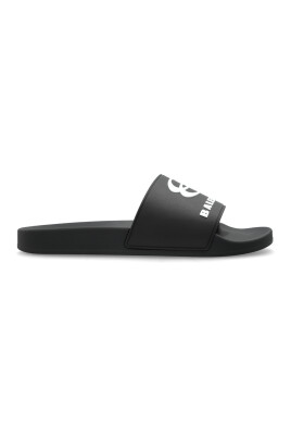 rubber-slides-with-logo