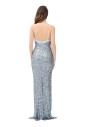 robe-midi-zippee-sans-manches