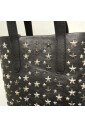 pre-owned-cuir-cabas