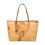 geo-classic-shopping-taske