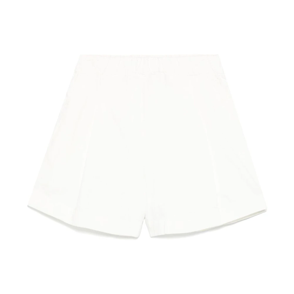 Shorts > Casual Shorts - - Dries Van Noten - Modalova