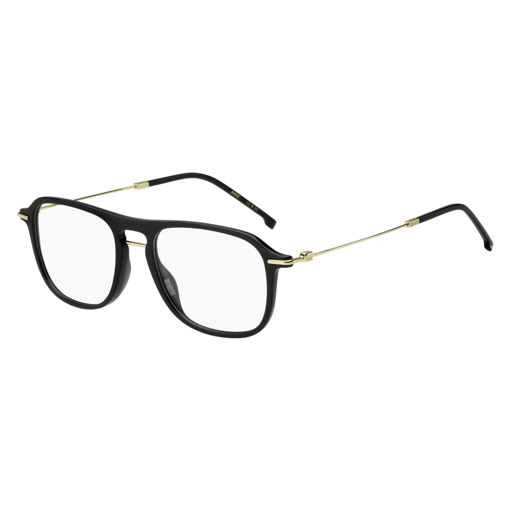 Accessories > Glasses - - Hugo - Modalova
