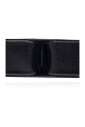 barrette-en-cuir