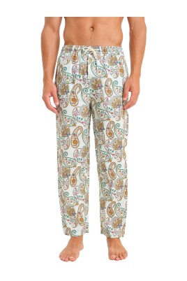 italian-linen-pantalaccio-classic-style
