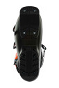 chaussures-de-ski-fluo-rsj-60