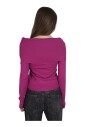 geribbelde-coltrui-sweater