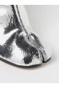 bottines-en-cuir-craquele-argent
