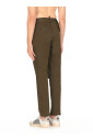 pantalon-vert-en-coton-avec-passants-de-ceinture