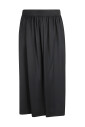 pantalon-noir-pantalone