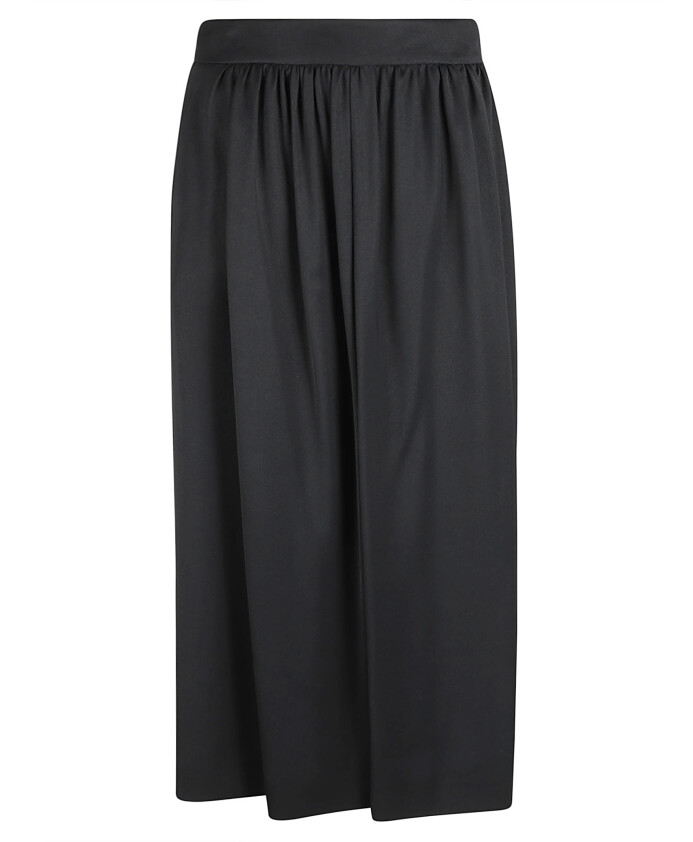 pantalon-noir-pantalone