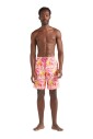 maillot-de-bain-ultra-leger-et-pliable-crab-balons