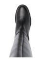 twist-flat-longboot