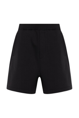 shorts-de-sport